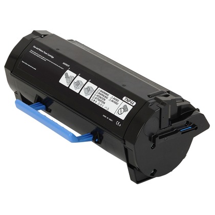 Konica Minolta TNP44 TNP46 A6VK01W, A6VK01F COMPATIBLE TONER 20000 pages for Bizhub 4050 Bizhu